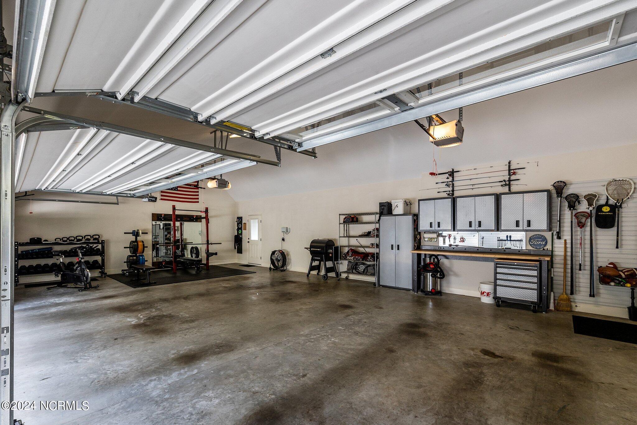 970 Diamondhead Drive South Pinehurst, NC 28374 - Photo 53 of 53 60-web-or-mls-707A8595