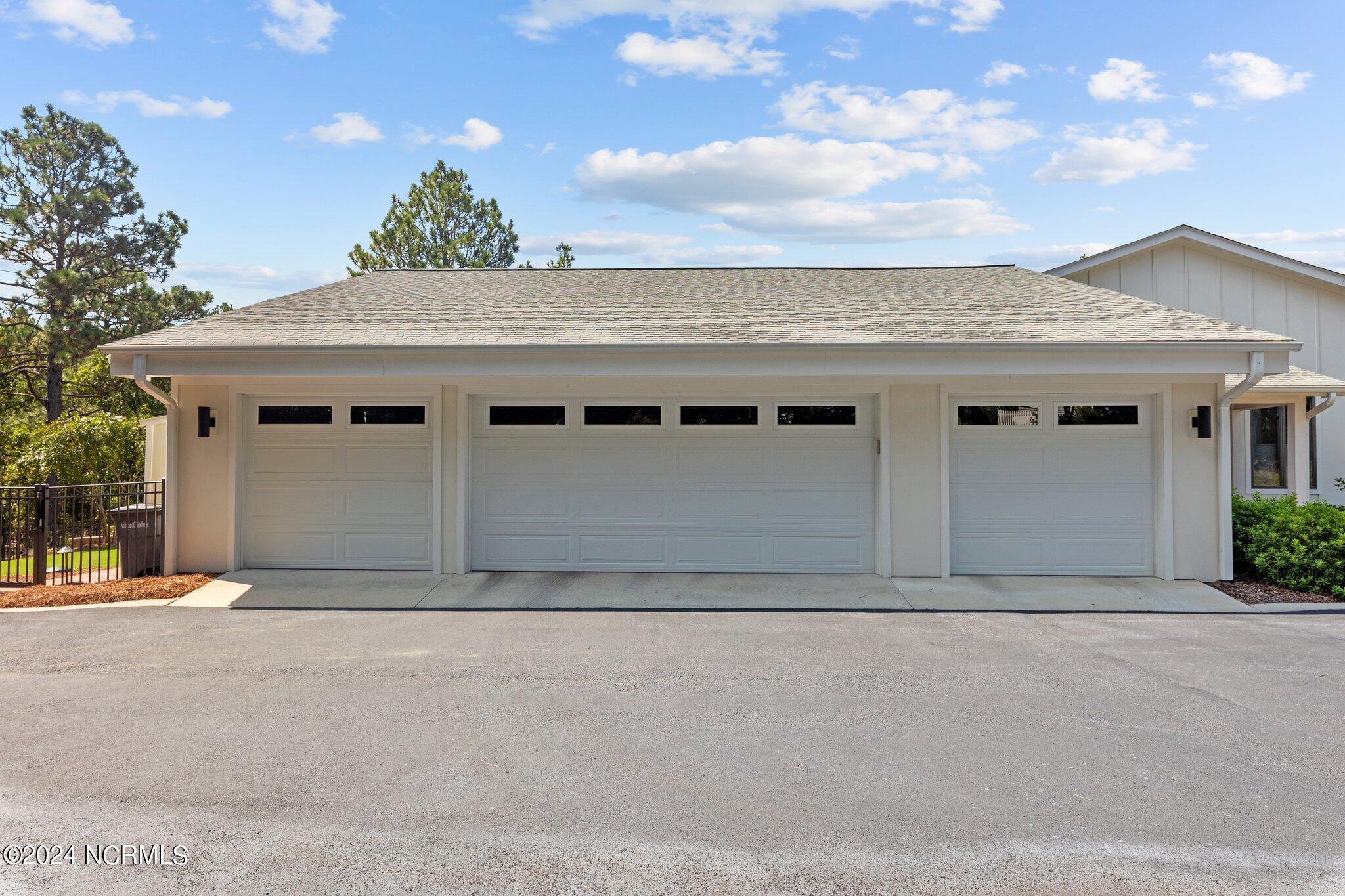 970 Diamondhead Drive South Pinehurst, NC 28374 - Photo 7 of 53 47-web-or-mls-707A8568