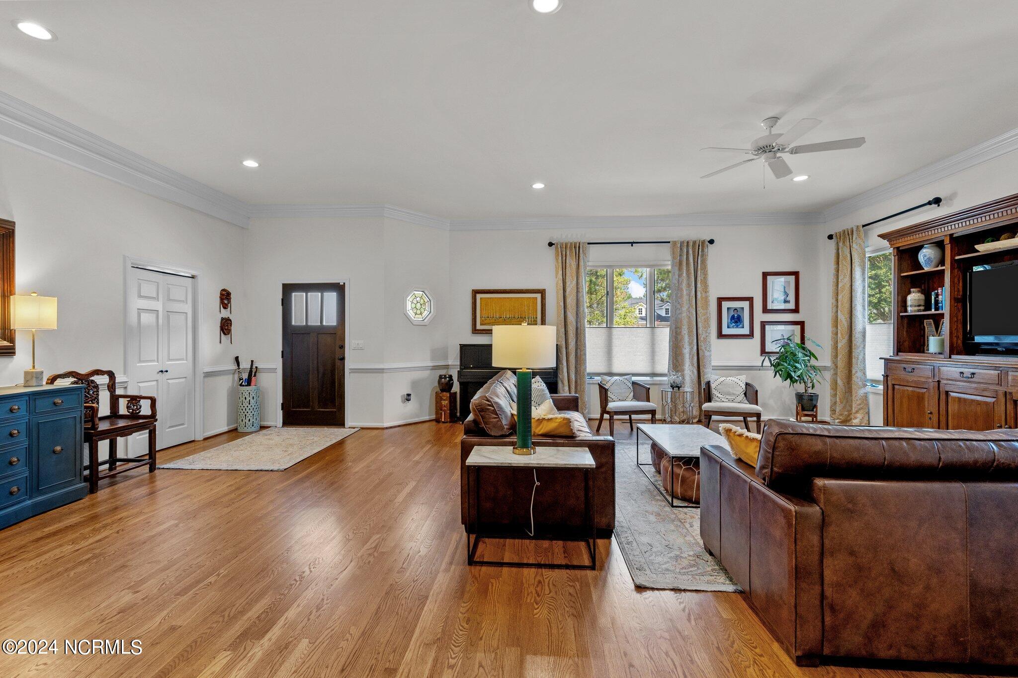 970 Diamondhead Drive South Pinehurst, NC 28374 - Photo 10 of 53 6-web-or-mls-707A8444Li