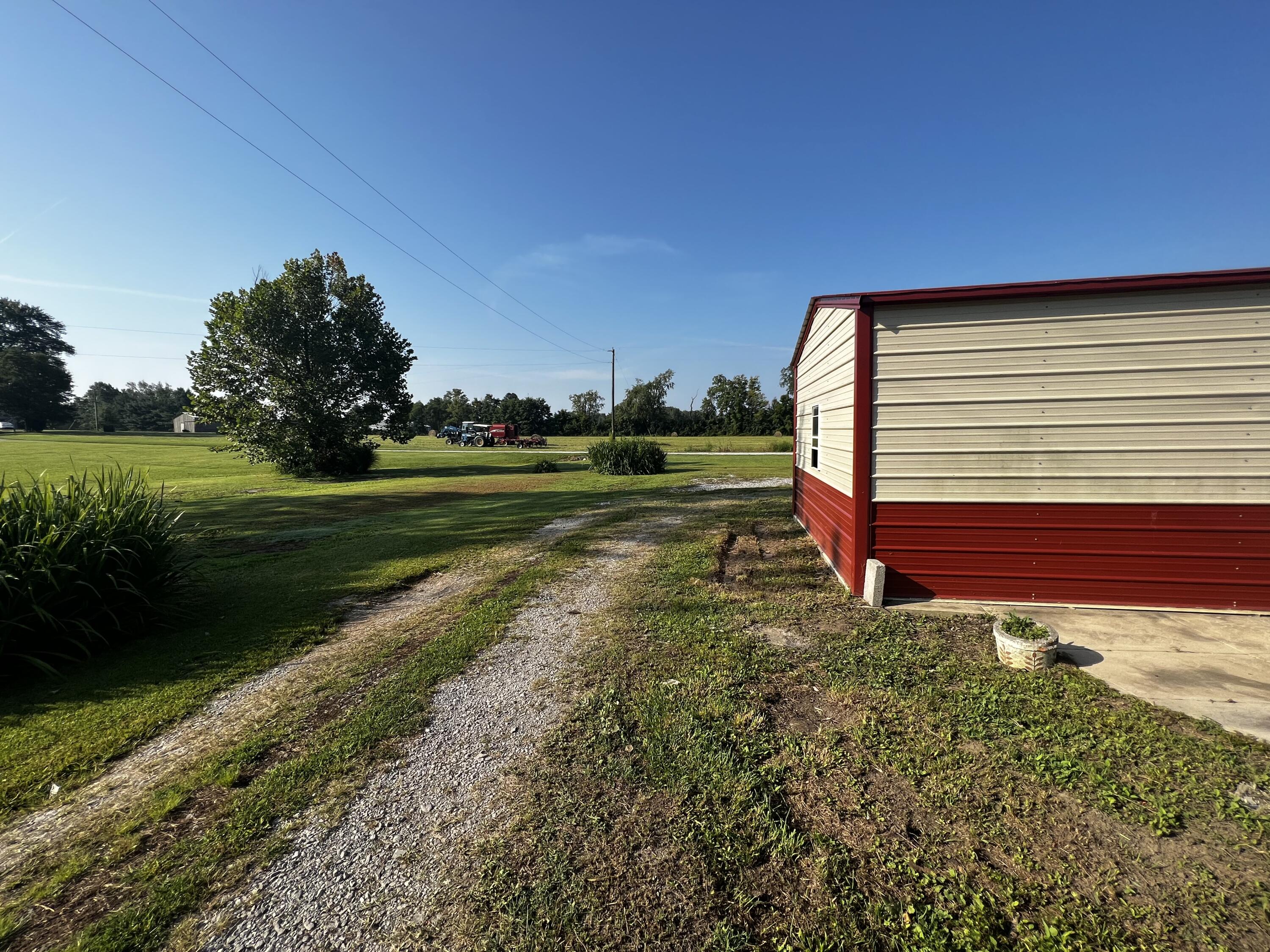 75 Sherry Loop Danville, KY 40422 - Photo 39 of 45 IMG_9623