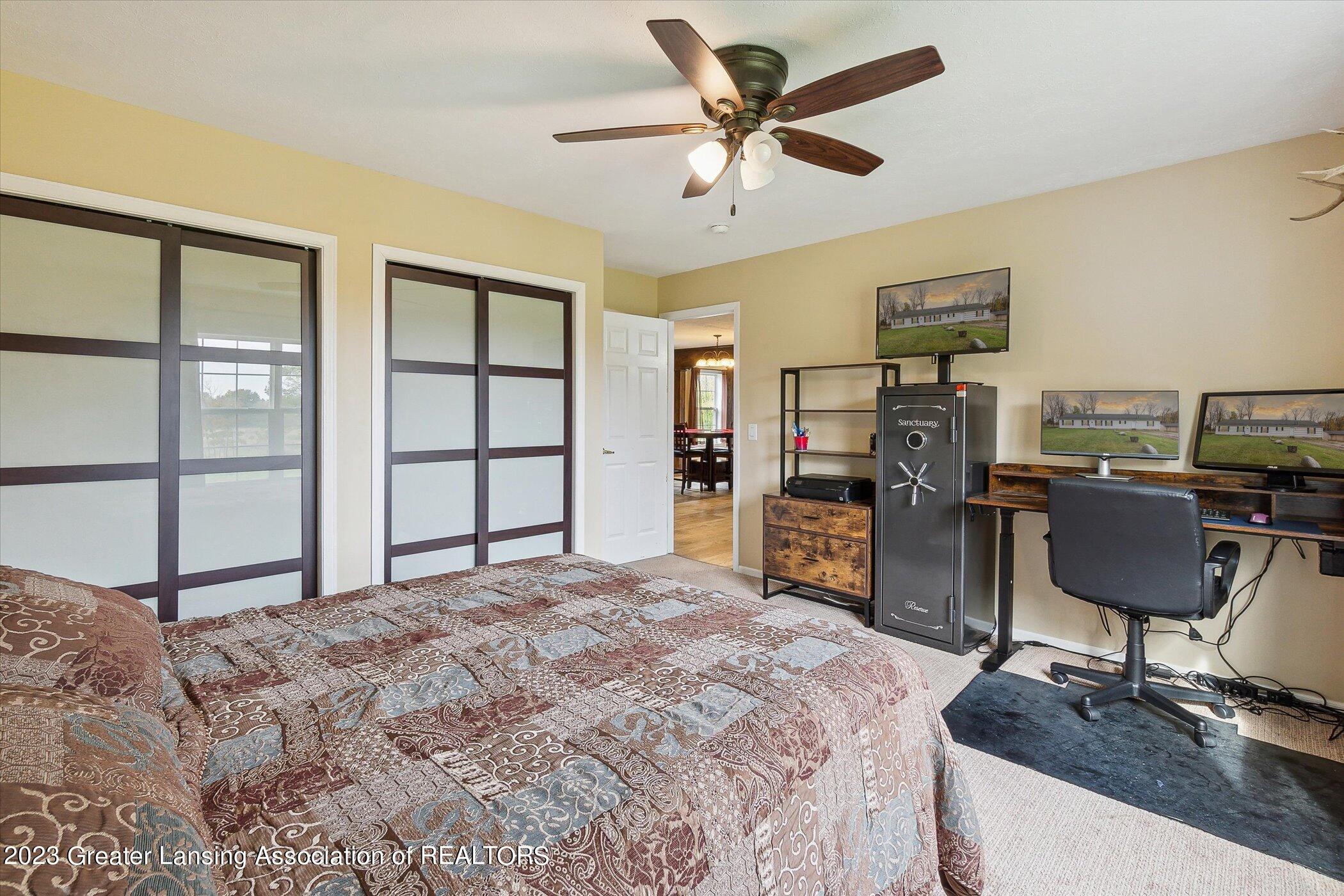 12699 Watson Road Bath, MI 48808 - Photo 21 of 43 21-12699-Watson-Rd-Bath-Twp-MI-48808-Win