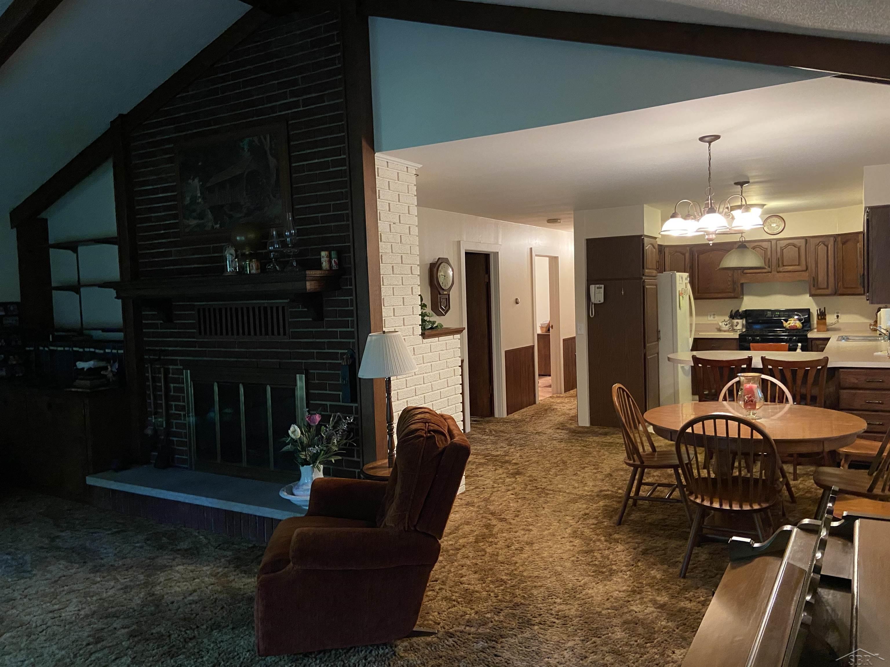 3784 South Towerline Road Bridgeport, MI 48722 - Photo 7 of 23