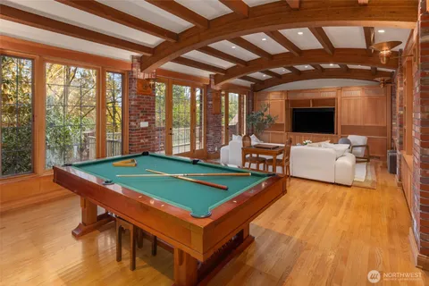 $5,950,000 | 300 Maiden Lane East, Seattle, WA 98112