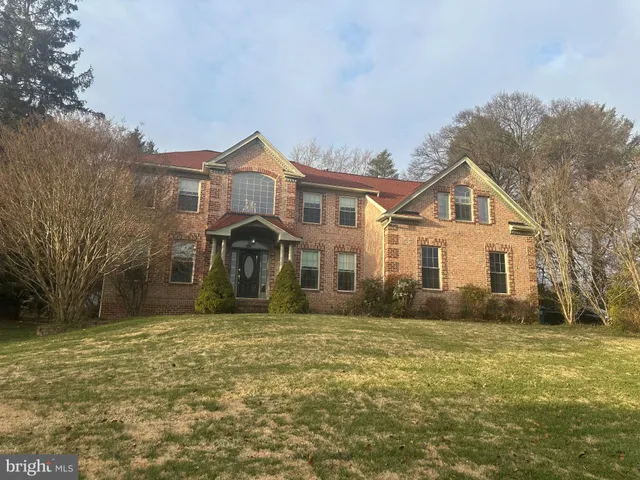 $735,000 | 3 Glenwood Road, Bel Air, MD 21014