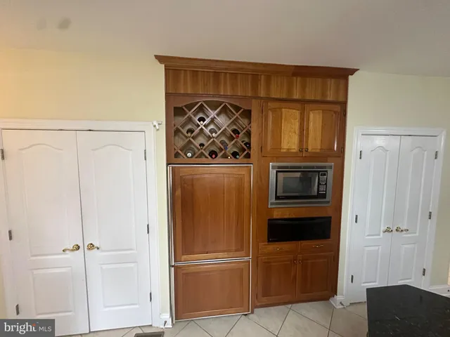 $735,000 | 3 Glenwood Road, Bel Air, MD 21014