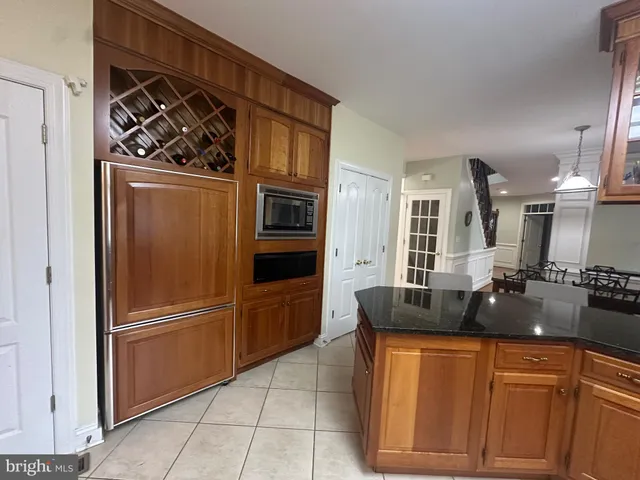 $735,000 | 3 Glenwood Road, Bel Air, MD 21014