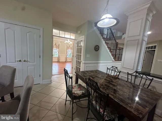 $735,000 | 3 Glenwood Road, Bel Air, MD 21014