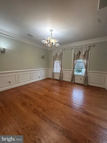 $735,000 | 3 Glenwood Road, Bel Air, MD 21014