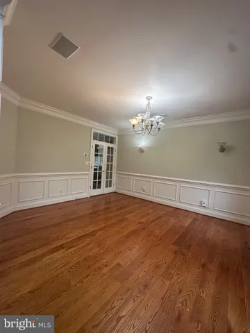 $735,000 | 3 Glenwood Road, Bel Air, MD 21014