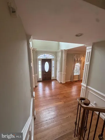 $735,000 | 3 Glenwood Road, Bel Air, MD 21014