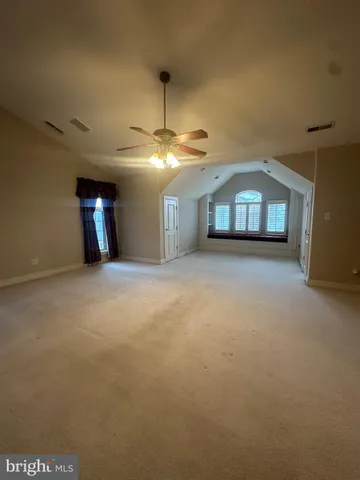 $735,000 | 3 Glenwood Road, Bel Air, MD 21014