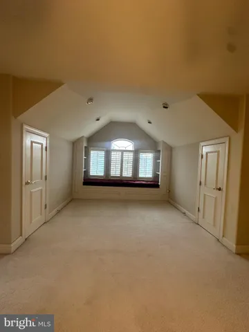 $735,000 | 3 Glenwood Road, Bel Air, MD 21014