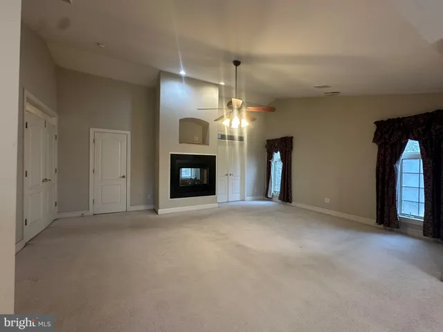 $735,000 | 3 Glenwood Road, Bel Air, MD 21014