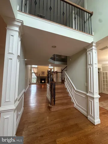 $735,000 | 3 Glenwood Road, Bel Air, MD 21014