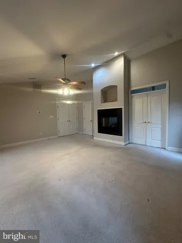 $735,000 | 3 Glenwood Road, Bel Air, MD 21014