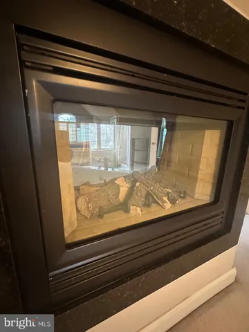 $735,000 | 3 Glenwood Road, Bel Air, MD 21014