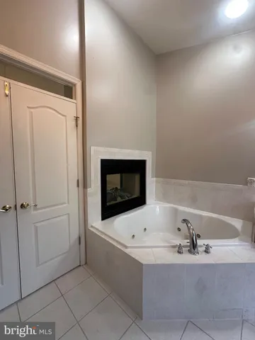 $735,000 | 3 Glenwood Road, Bel Air, MD 21014