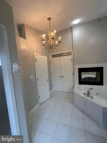 $735,000 | 3 Glenwood Road, Bel Air, MD 21014