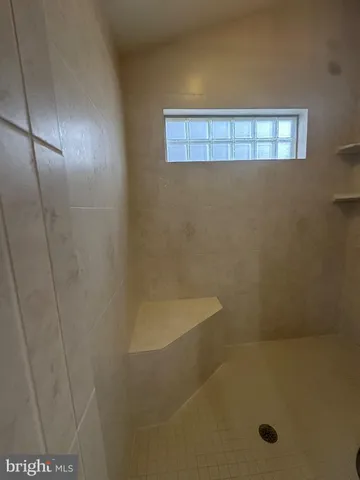 $735,000 | 3 Glenwood Road, Bel Air, MD 21014