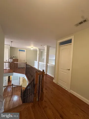 $735,000 | 3 Glenwood Road, Bel Air, MD 21014