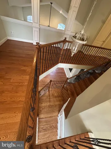 $735,000 | 3 Glenwood Road, Bel Air, MD 21014