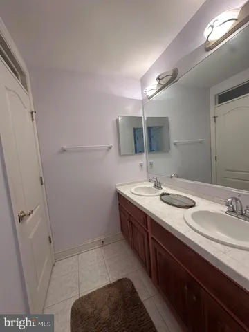 $735,000 | 3 Glenwood Road, Bel Air, MD 21014