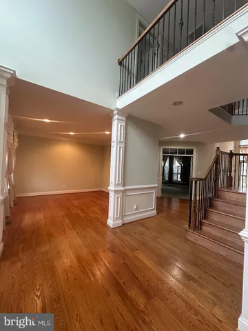 $735,000 | 3 Glenwood Road, Bel Air, MD 21014