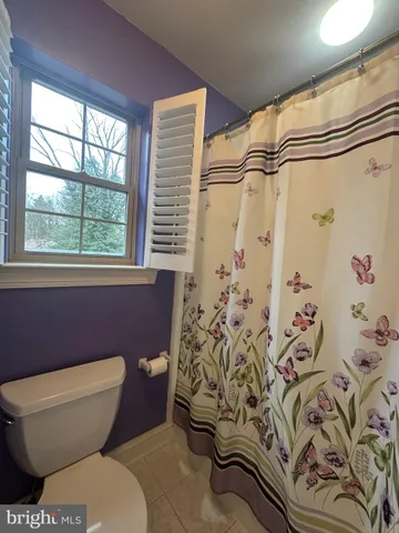 $735,000 | 3 Glenwood Road, Bel Air, MD 21014