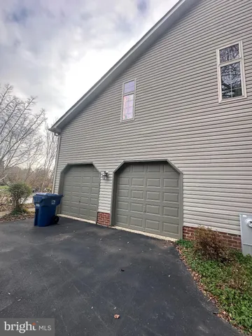 $735,000 | 3 Glenwood Road, Bel Air, MD 21014