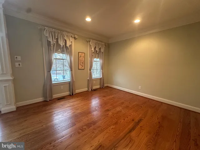 $735,000 | 3 Glenwood Road, Bel Air, MD 21014