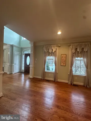 $735,000 | 3 Glenwood Road, Bel Air, MD 21014