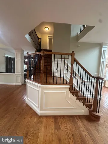 $735,000 | 3 Glenwood Road, Bel Air, MD 21014