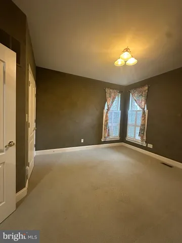 $735,000 | 3 Glenwood Road, Bel Air, MD 21014