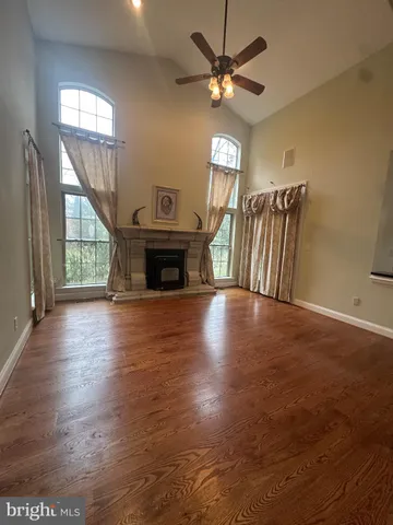 $735,000 | 3 Glenwood Road, Bel Air, MD 21014