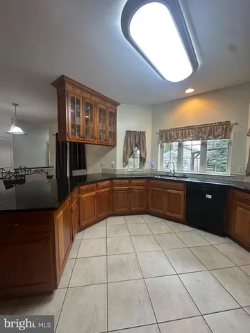 $735,000 | 3 Glenwood Road, Bel Air, MD 21014