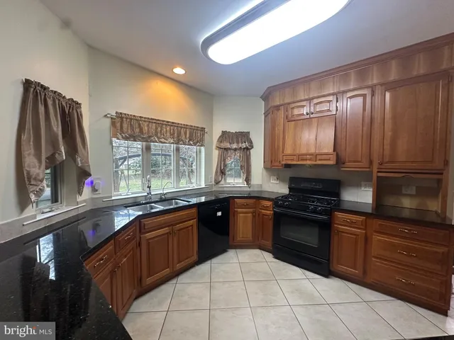 $735,000 | 3 Glenwood Road, Bel Air, MD 21014