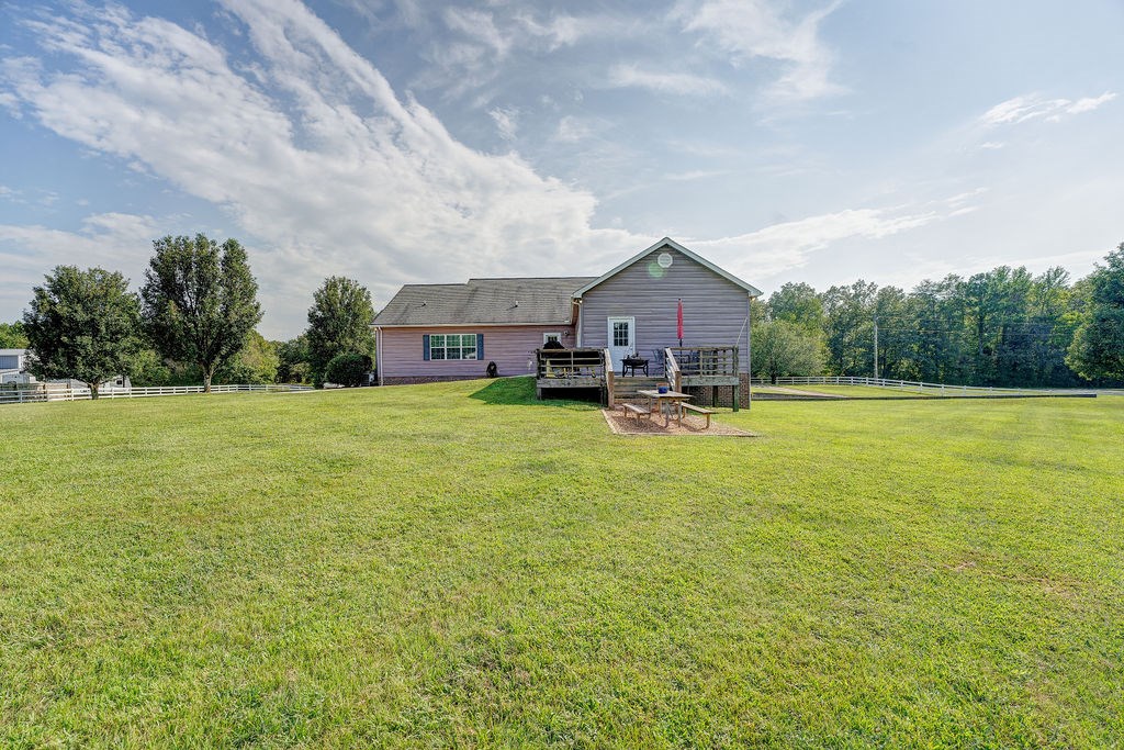 161 Glenn Howard Road Chatsworth, GA 30705 - Photo 60 of 70 Gallery Image 60