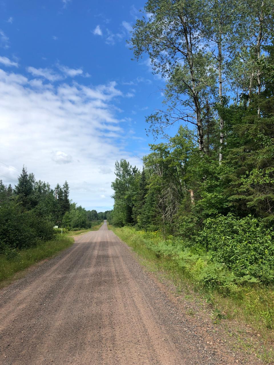 Na Kuusisto Road Hurley, WI 54534 - Photo 16 of 16 Gallery Image 16
