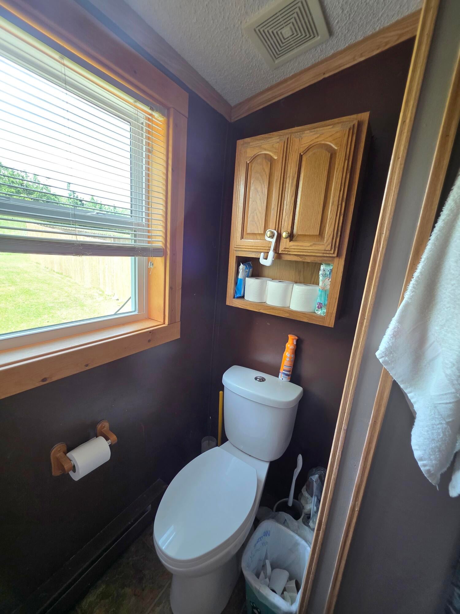 2683 East Spruce Road Spruce, MI 48762 - Photo 16 of 26 Gallery Image 16