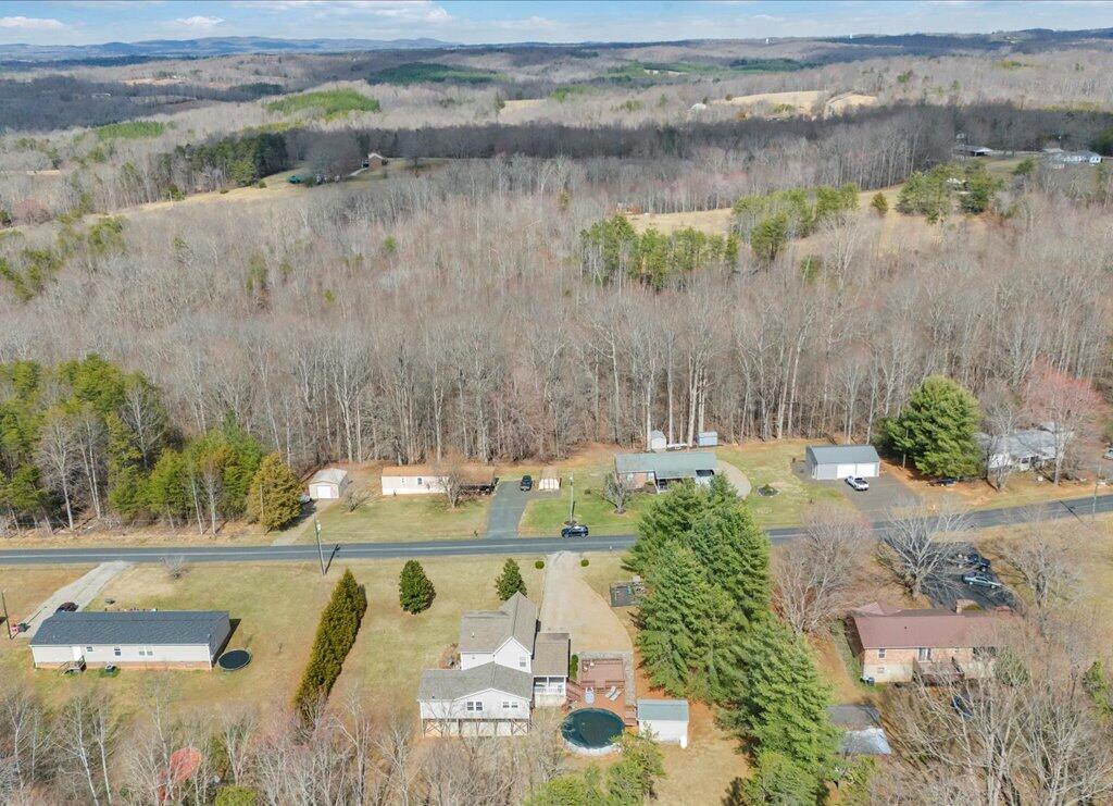 197 Motley Road Axton, VA 24054 - Photo 54 of 75 54-DJI_20250306135816_0027_D