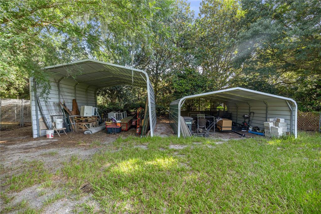 16250 Southwest 20th Avenue Road Ocala, FL 34473 - Photo 58 of 75