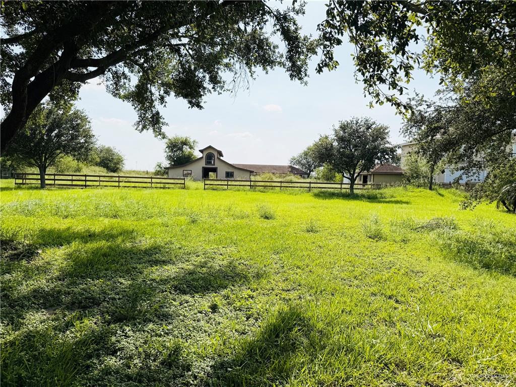 8607 Martin Morales Road Weslaco, TX 78599 - Photo 25 of 25