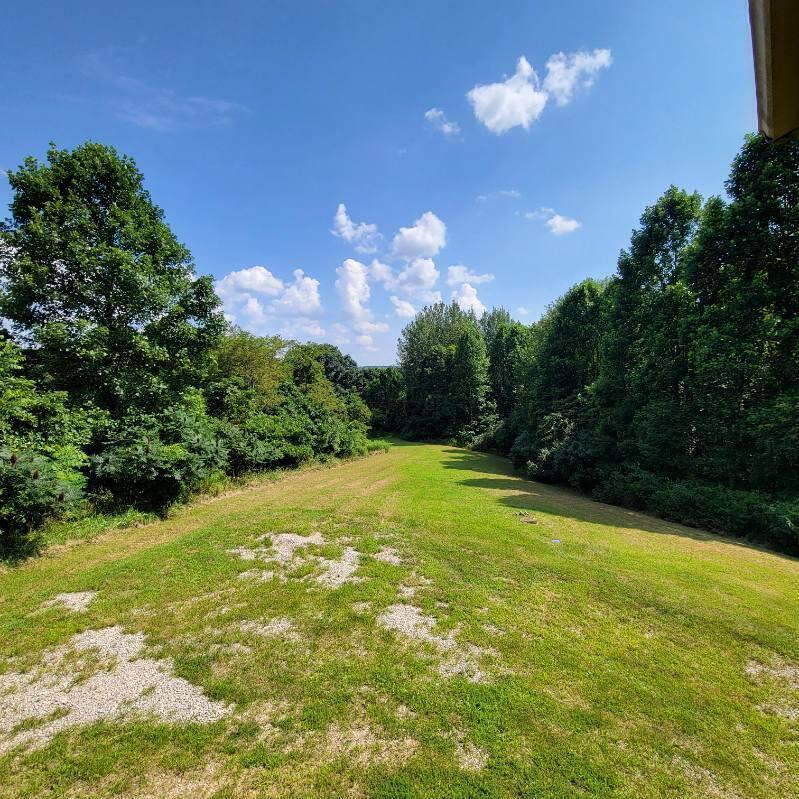 7749 Mcgur Road, Unit B Guysville, OH 45735 - Photo 19 of 21 image000003