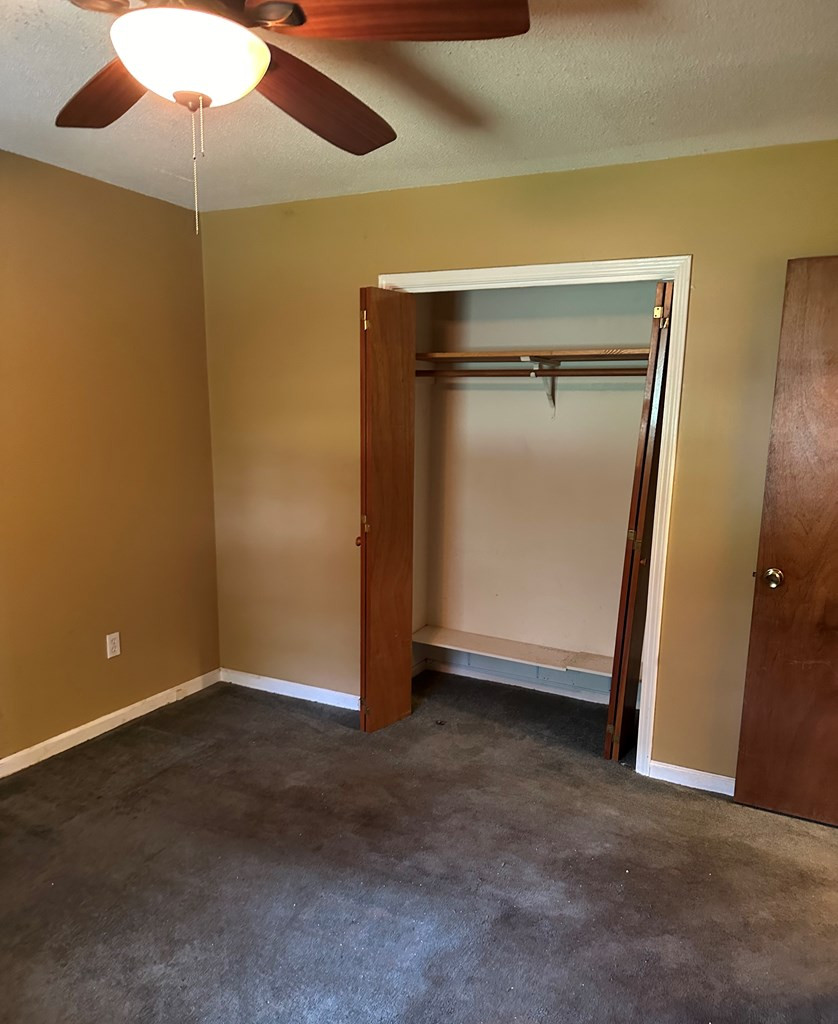 347 Old Manning Road Sumter, SC 29150 - Photo 9 of 12 Gallery Image 9