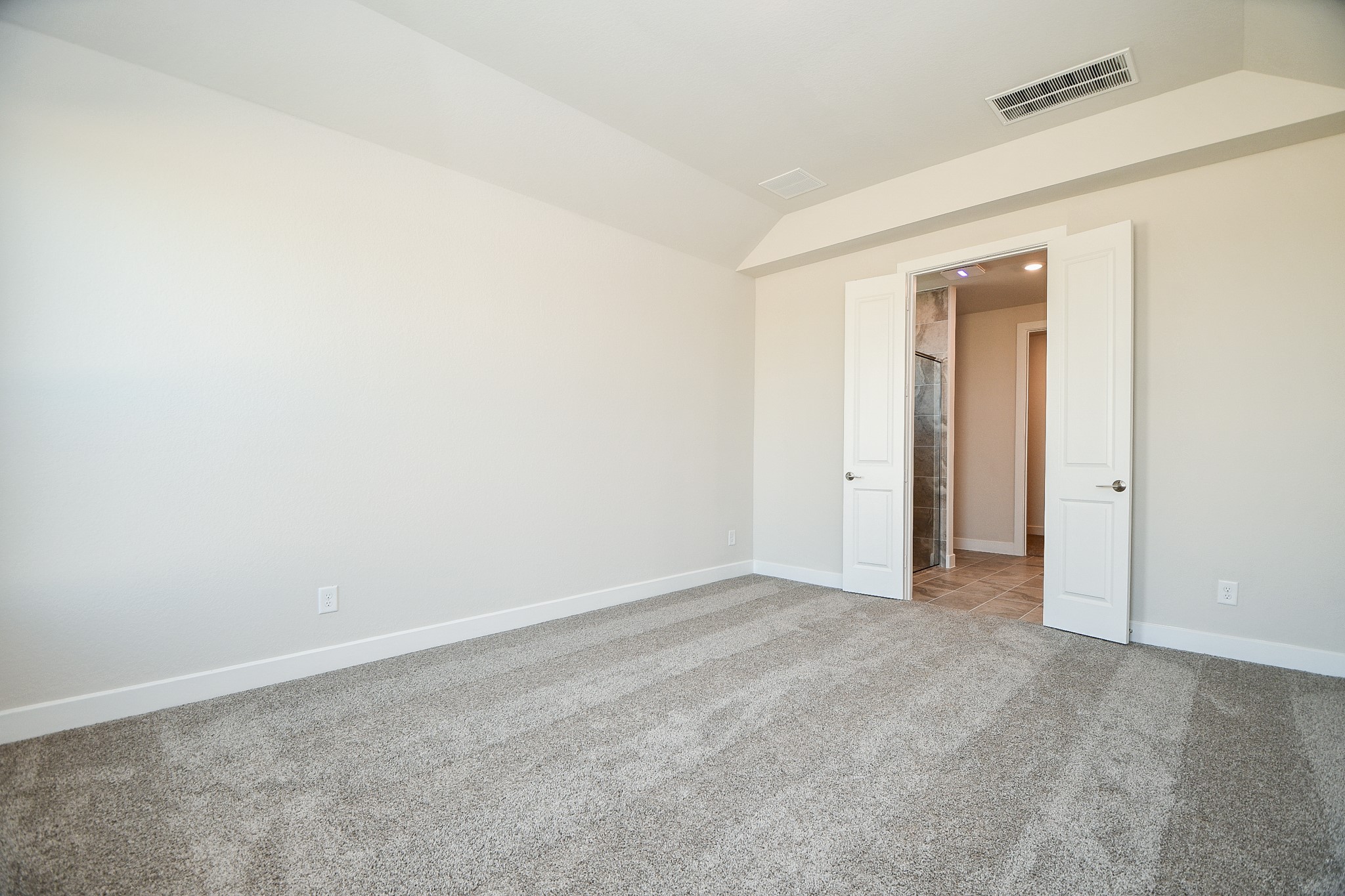 8710 Riverton Rdg Road Cypress, TX 77433 - Photo 12 of 32
