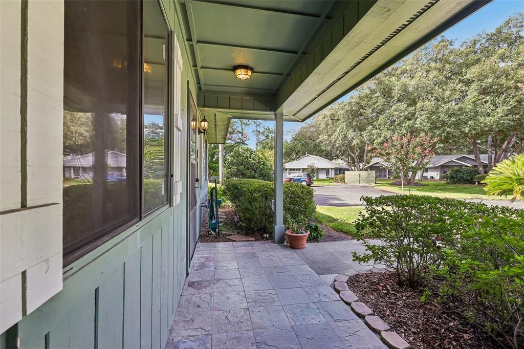632 Mt Homer Road, Unit 4A Eustis, FL 32726 - Photo 16 of 38 Gallery Image 16
