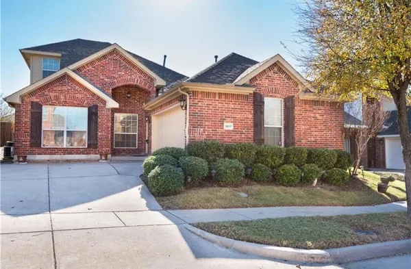 $2,800 | 8617 Laughing Waters Trail, McKinney, TX 75070