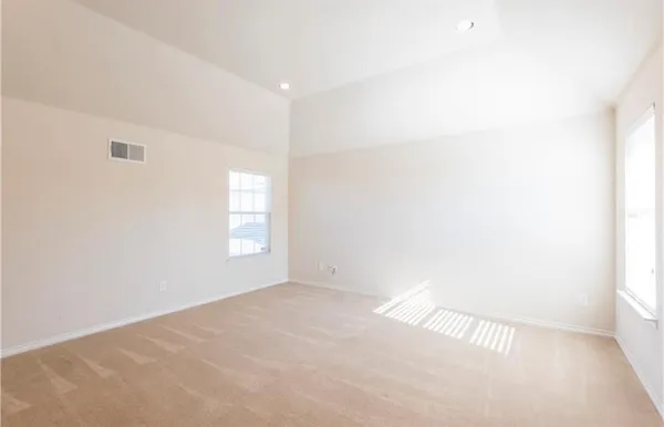 $2,800 | 8617 Laughing Waters Trail, McKinney, TX 75070