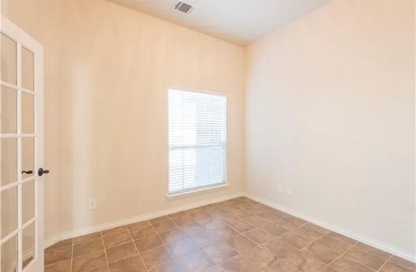 $2,800 | 8617 Laughing Waters Trail, McKinney, TX 75070