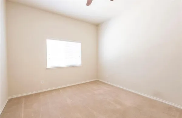 $2,800 | 8617 Laughing Waters Trail, McKinney, TX 75070